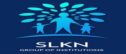 Sri Lakshmi Kamal Narayan Group of institutions