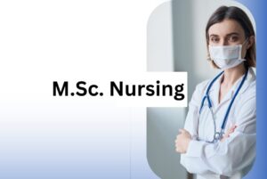 mscnursing