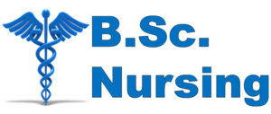 bsc nursing